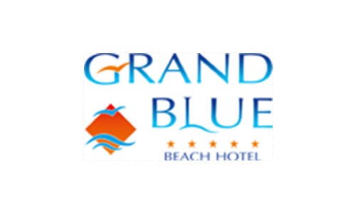beach-hotel-grand-blue-eksoplismos-mazikis-estiasis