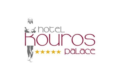 hotel-kouros-palace-eksoplismos-mazikis-estiasis