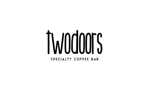 twodoors-cafe-eksoplismos-mazikis-estiasis