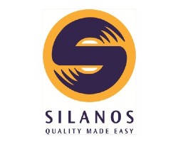 Silanos-επαγγελματικός -εξοπλισμός- πλυντήρια πιάτων